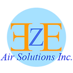 EzE Air Solutions Contact