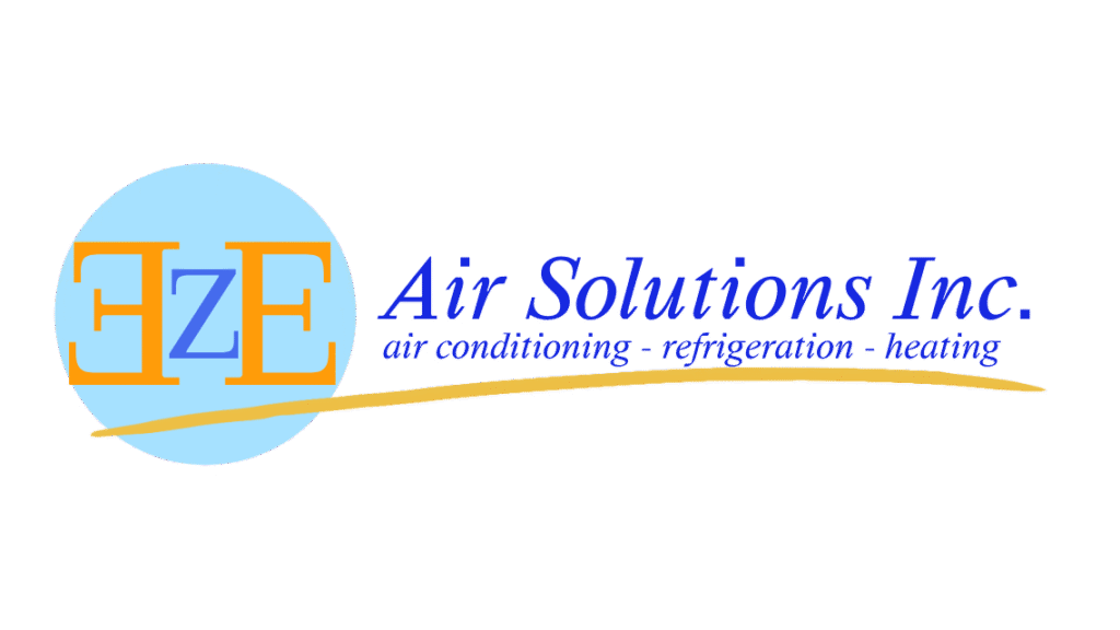Contact EzE Logo